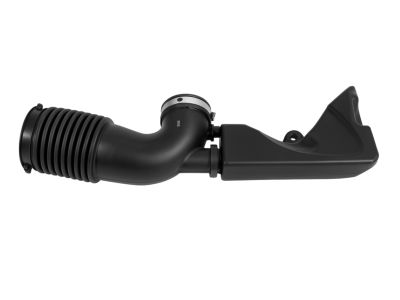 Mopar 52022317AA Fuel Clean Air Duct