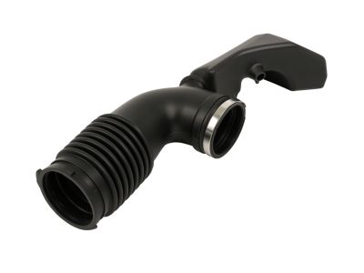 Mopar 52022317AA Fuel Clean Air Duct