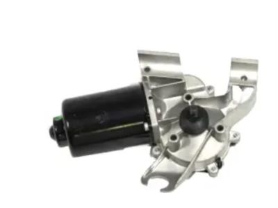 Mopar 68359563AB Motor-Windshield WIPER