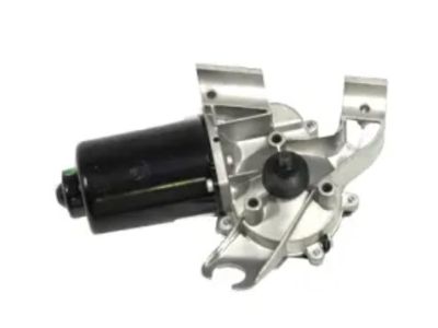 Mopar 68359563AB Motor-Windshield WIPER