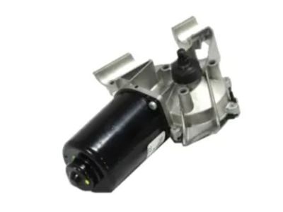 Mopar 68359563AB Motor-Windshield WIPER