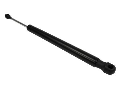 Mopar 5074168AD Liftgate Prop