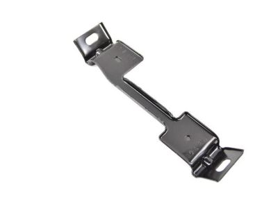 Mopar 4580743AB Bracket-Battery Hold Down