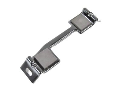 Mopar 4580743AB Bracket-Battery Hold Down