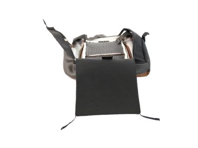 Mopar 6RF11LT5AB Rear Seat Cushion Cover