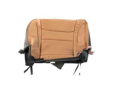 Mopar 6RF11LT5AB Rear Seat Cushion Cover