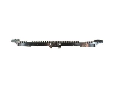 Mopar 68231893AB Bracket-Deck Lid Opening