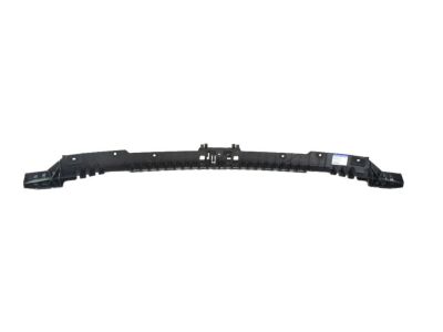 Mopar 68231893AB Bracket-Deck Lid Opening