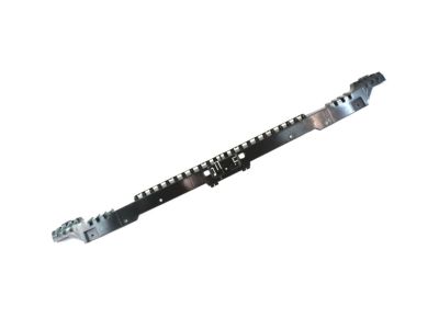 Mopar 68231893AB Bracket-Deck Lid Opening