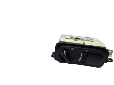 Mopar 4760151AC Switch-HEADLAMP