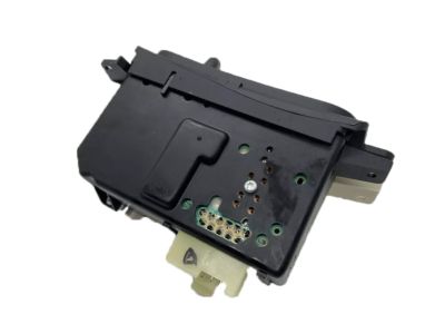 Mopar 4760151AC Switch-HEADLAMP