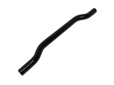 Mopar 68026080AB CROSSMEMBER-UNDERBODY