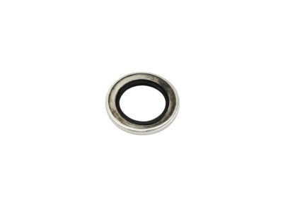 Mopar 68110600AA Seal-Slim Line