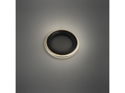Mopar 68110600AA Seal-Slim Line