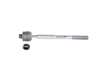 Mopar 68318140AA Kit-Inner End