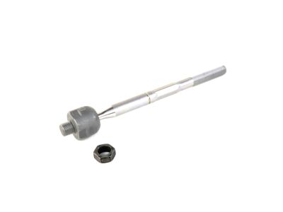 Mopar 68318140AA Kit-Inner End