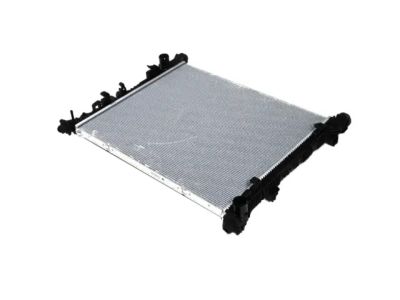 Mopar 68480072AC Engine Cooling