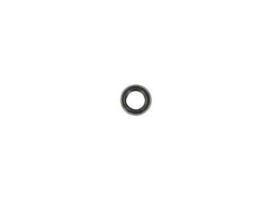 Mopar 68322211AA Seal-Slim Line