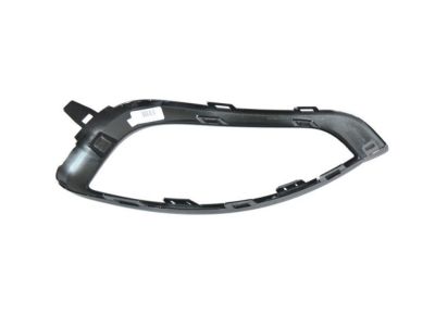 Mopar 5RX40AXRAB Surround