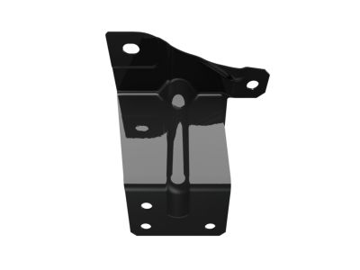 Mopar 68169816AA Bracket-Spare Tire