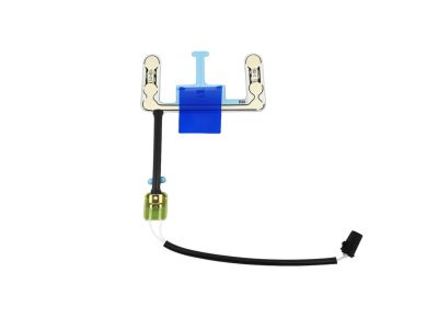 Mopar 56038992AA Sensor-Seat Belt Reminder