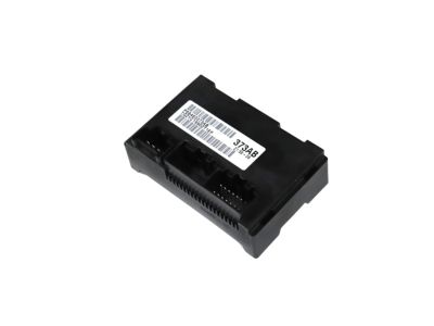 Mopar 68483373AB Module-Transfer Case Control