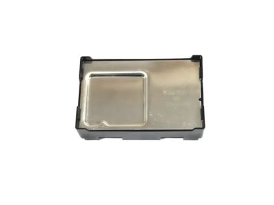 Mopar 68483373AB Module-Transfer Case Control