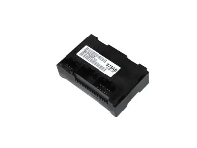 Mopar 68483373AB Module-Transfer Case Control