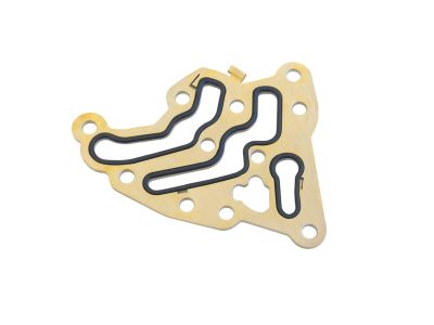 Mopar 4753095AB Gasket-Transmission Case