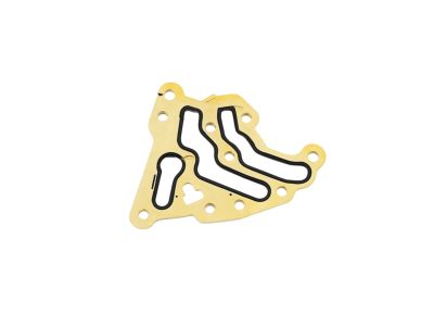 Mopar 4753095AB Gasket-Transmission Case