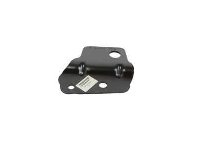 Mopar 5178532AA Bracket-Rear Bumper