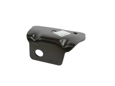 Mopar 5178532AA Bracket-Rear Bumper