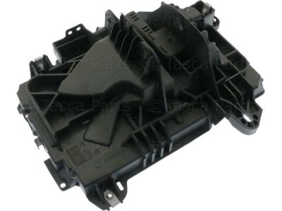 Mopar 68402456AD Battery