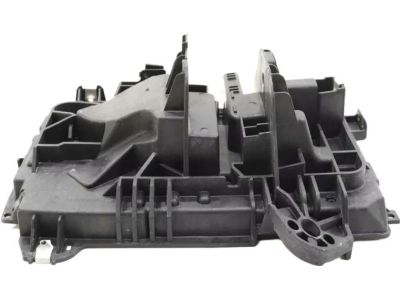 Mopar 68402456AD Battery