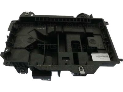 Mopar 68402456AD Battery