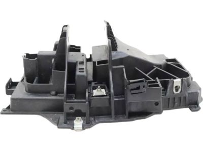 Mopar 68402456AD Battery