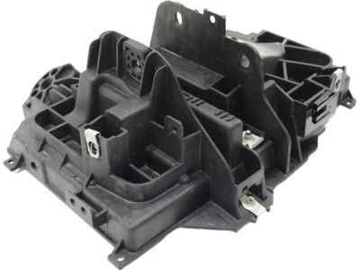 Mopar 68402456AD Battery