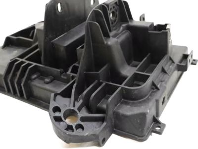 Mopar 68402456AD Battery