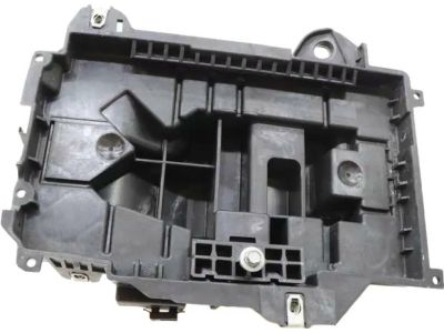Mopar 68402456AD Battery