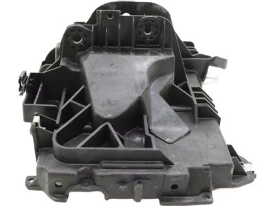 Mopar 68402456AD Battery