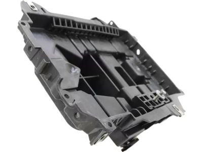 Mopar 68402456AD Battery