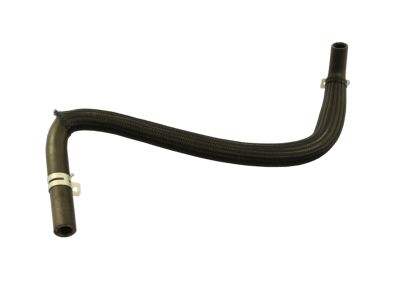 Mopar 5290218AC Hose-Oil Cooler Return