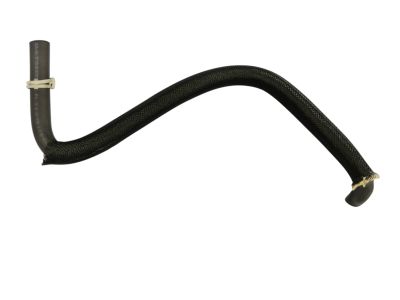 Mopar 5290218AC Hose-Oil Cooler Return