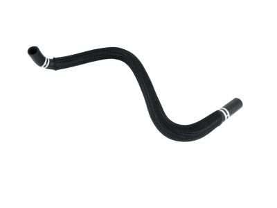 Mopar 5290218AC Hose-Oil Cooler Return