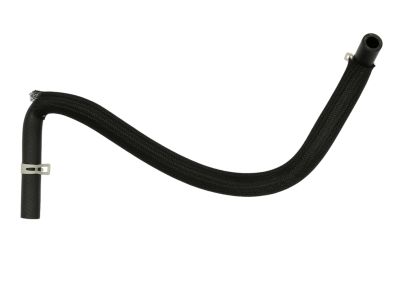 Mopar 5290218AC Hose-Oil Cooler Return