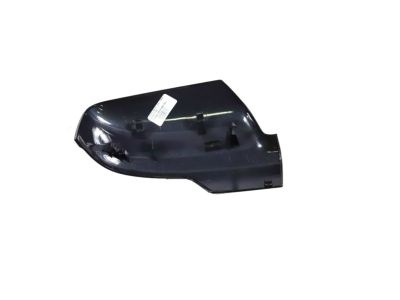 Mopar 6RP45KARAA Cap-Mirror
