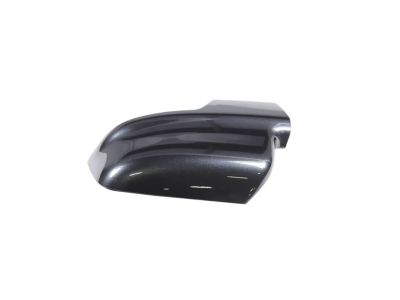 Mopar 6RP45KARAA Cap-Mirror