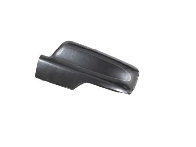 Mopar 6RP45KARAA Cap-Mirror