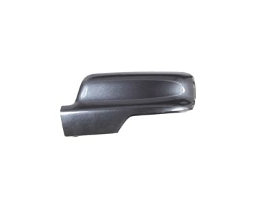 Mopar 6RP45KARAA Cap-Mirror