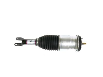 Mopar 68260910AD Shock-Air Suspension